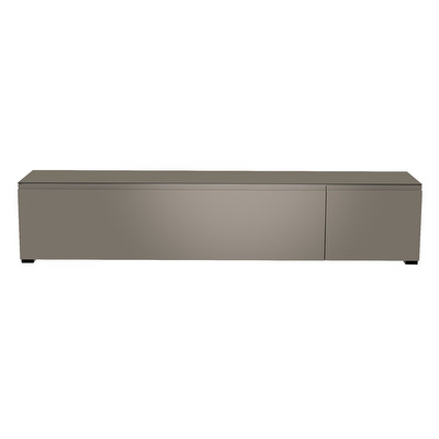 Lounge 733 Sideboard