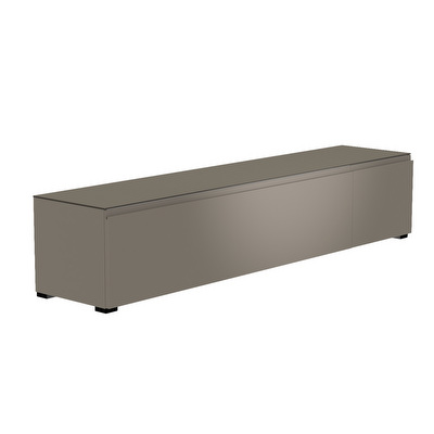 Lounge 733 Sideboard