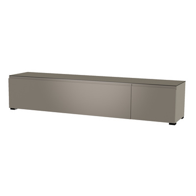 Lounge 733 Sideboard