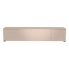 Lounge 733 Sideboard