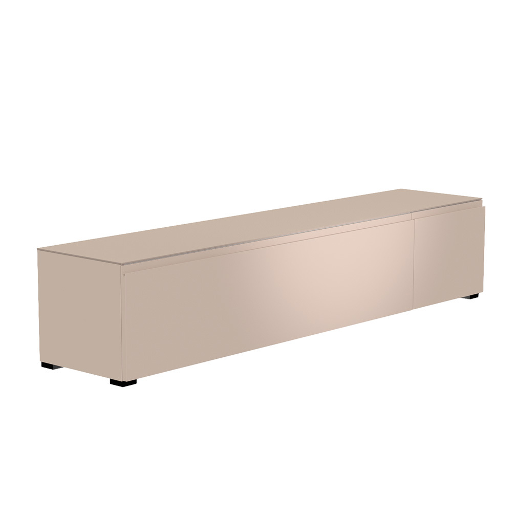 Lounge 733 Sideboard