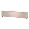 Lounge 733 Sideboard