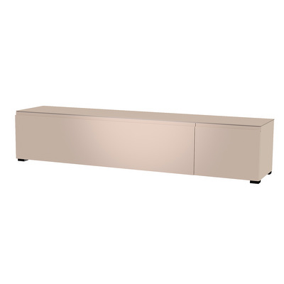 Lounge 733 Sideboard