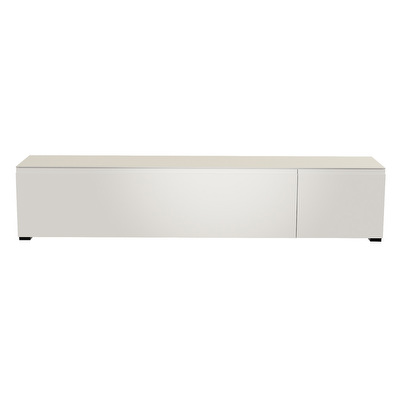 Lounge 733 Sideboard