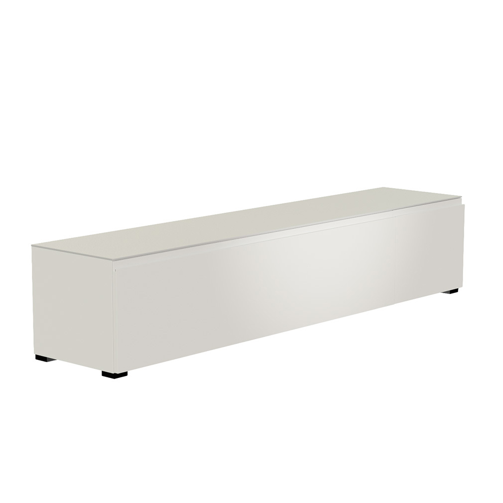 Lounge 733 Sideboard