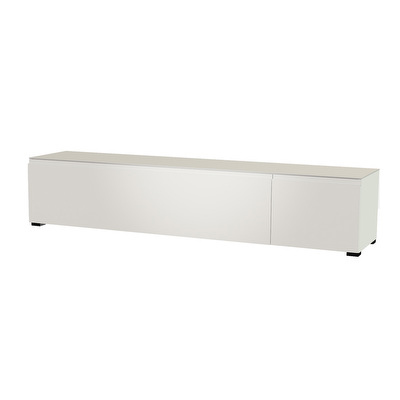 Lounge 733 Sideboard