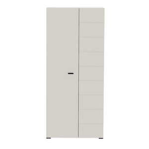 Sorrento 22 Cabinet, White