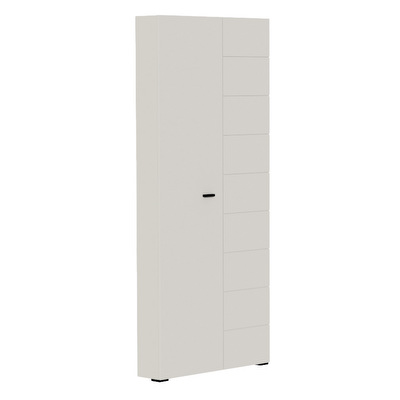 Sorrento 22 Cabinet