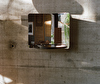 124° Mirror