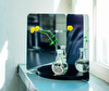 124° Mirror