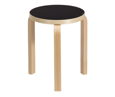 Stool 60