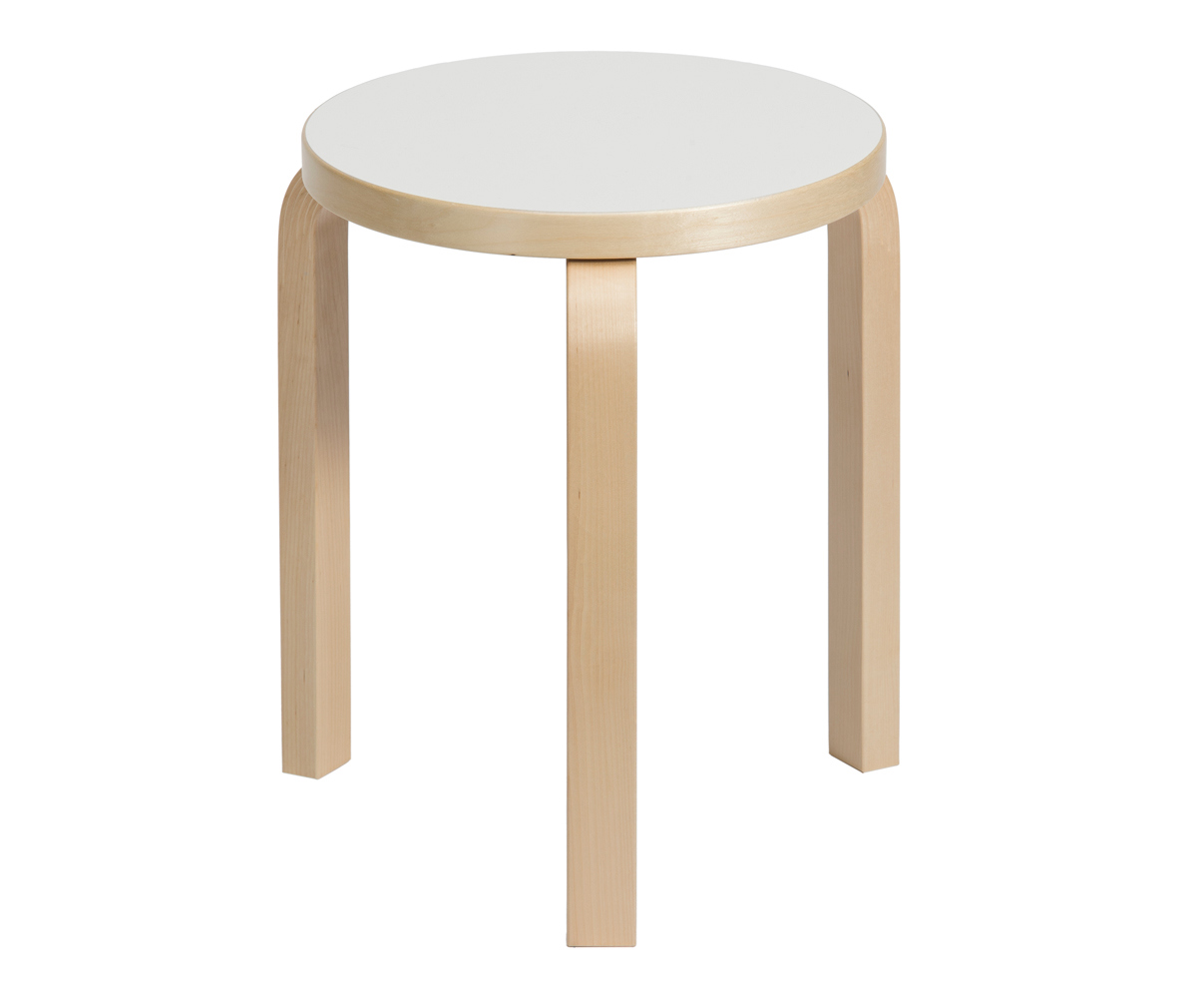 Stool 60