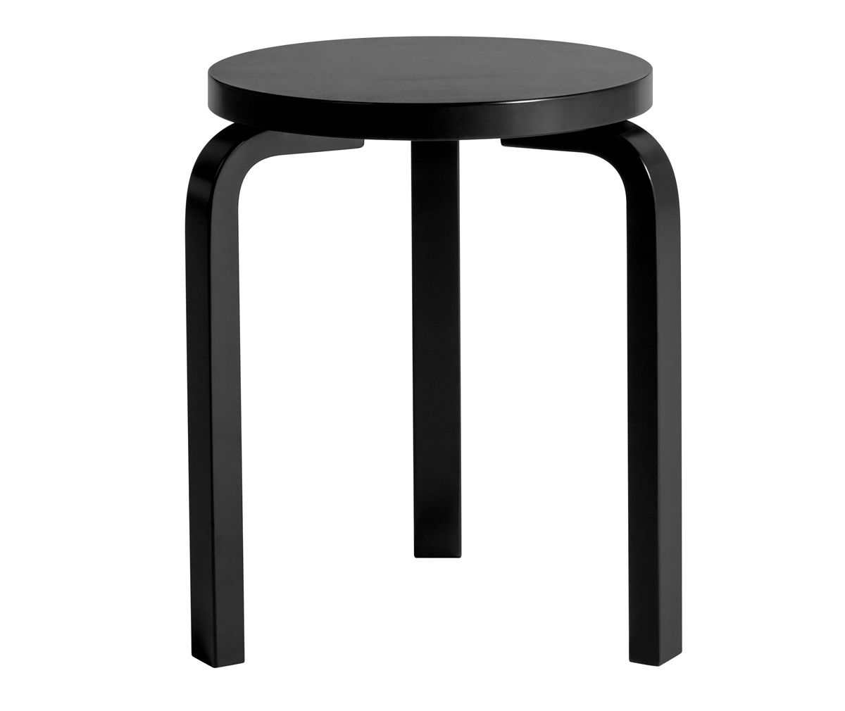 Stool 60