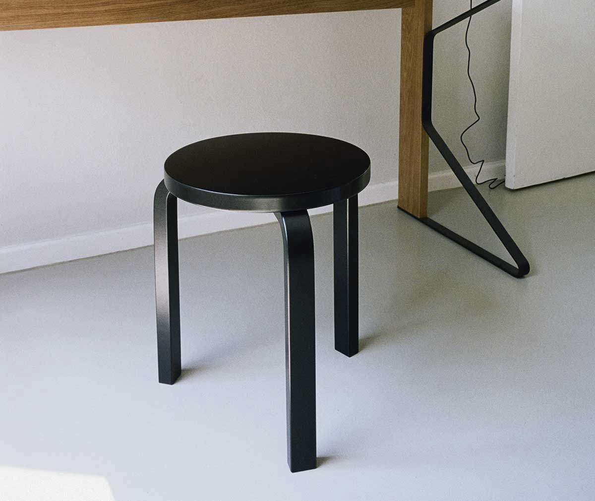 Stool 60