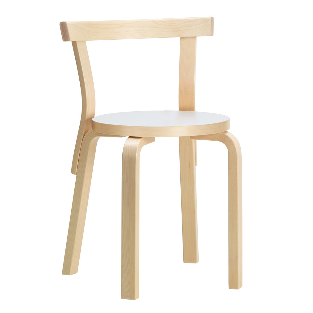 Chair 68