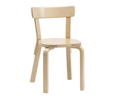 Chair 69