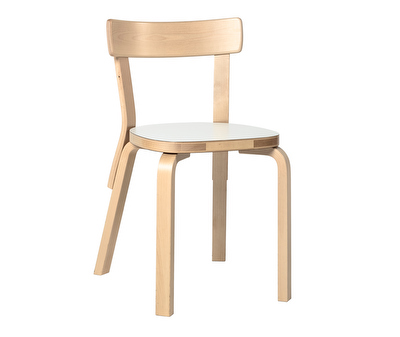 Chair 69