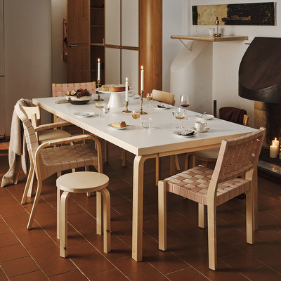 Table 86