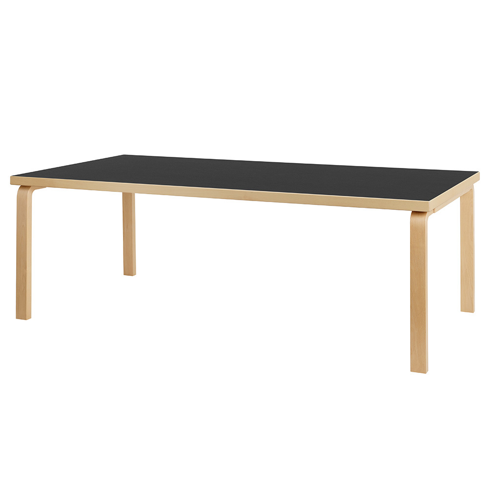 artek-p-yt-86-koivu-musta-linoleum-veps-l-inen