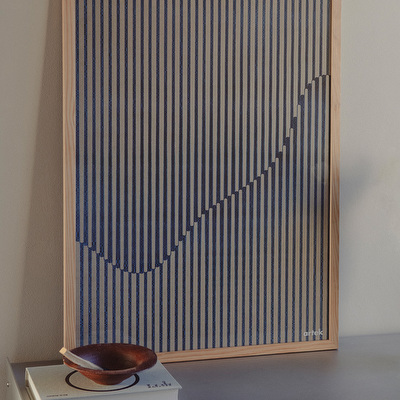 Artek 90 vuotta -juliste