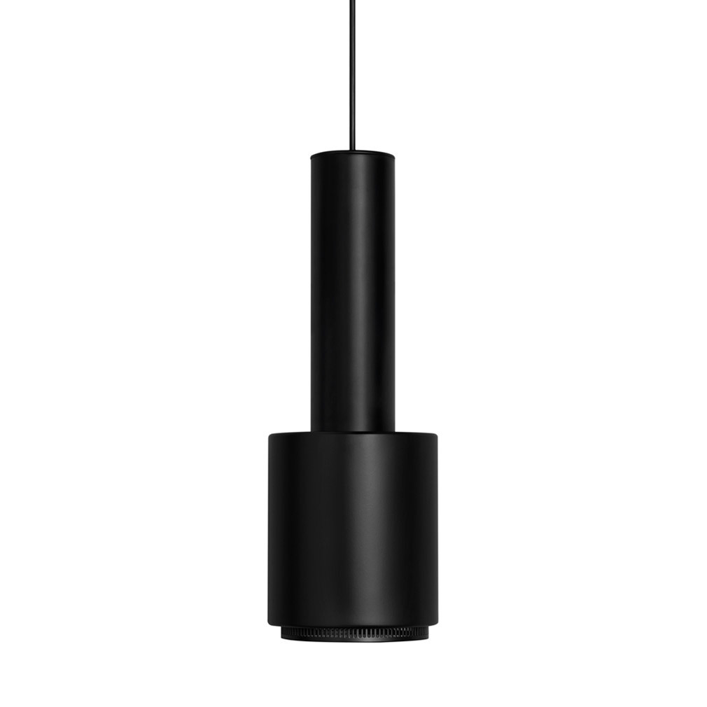 Pendant Light A110