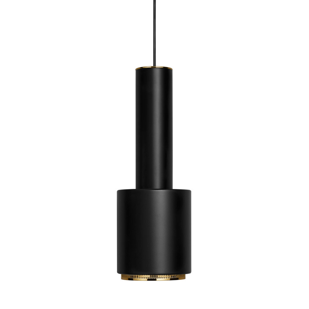 Pendant Light A110