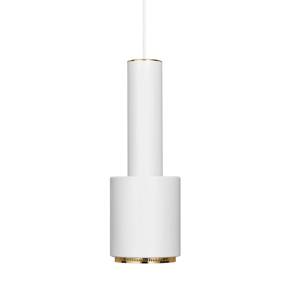 Pendant Light A110