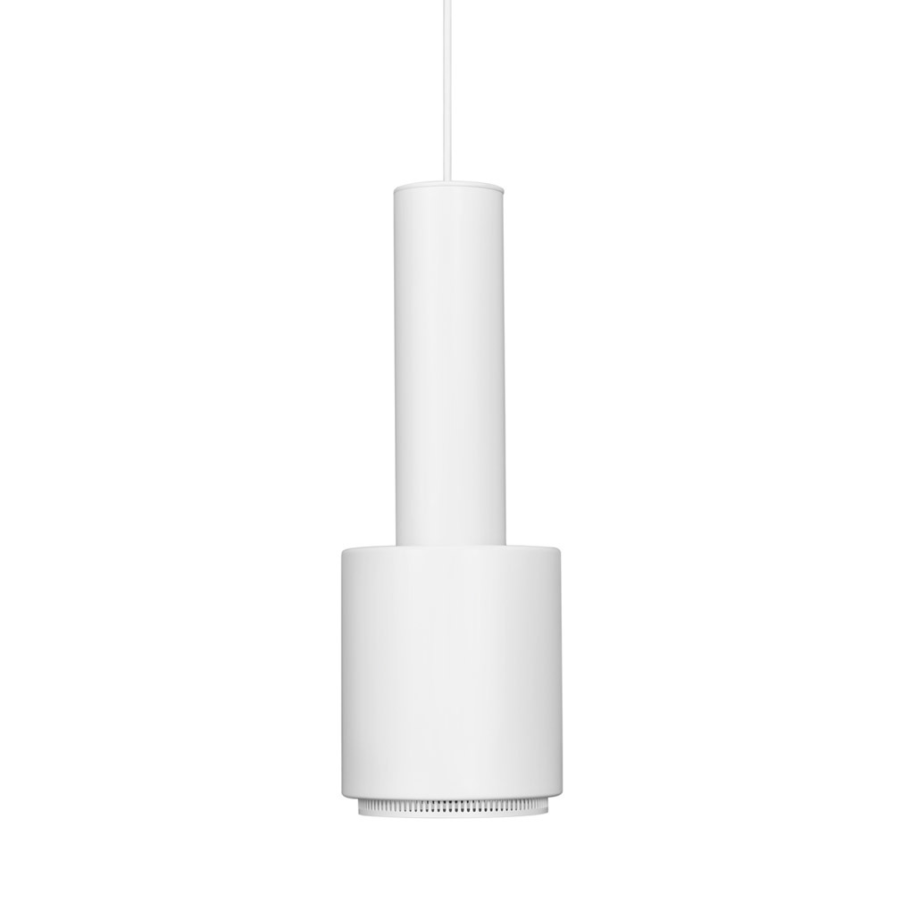 Pendant Light A110