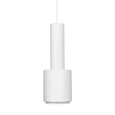 Pendant Light A110