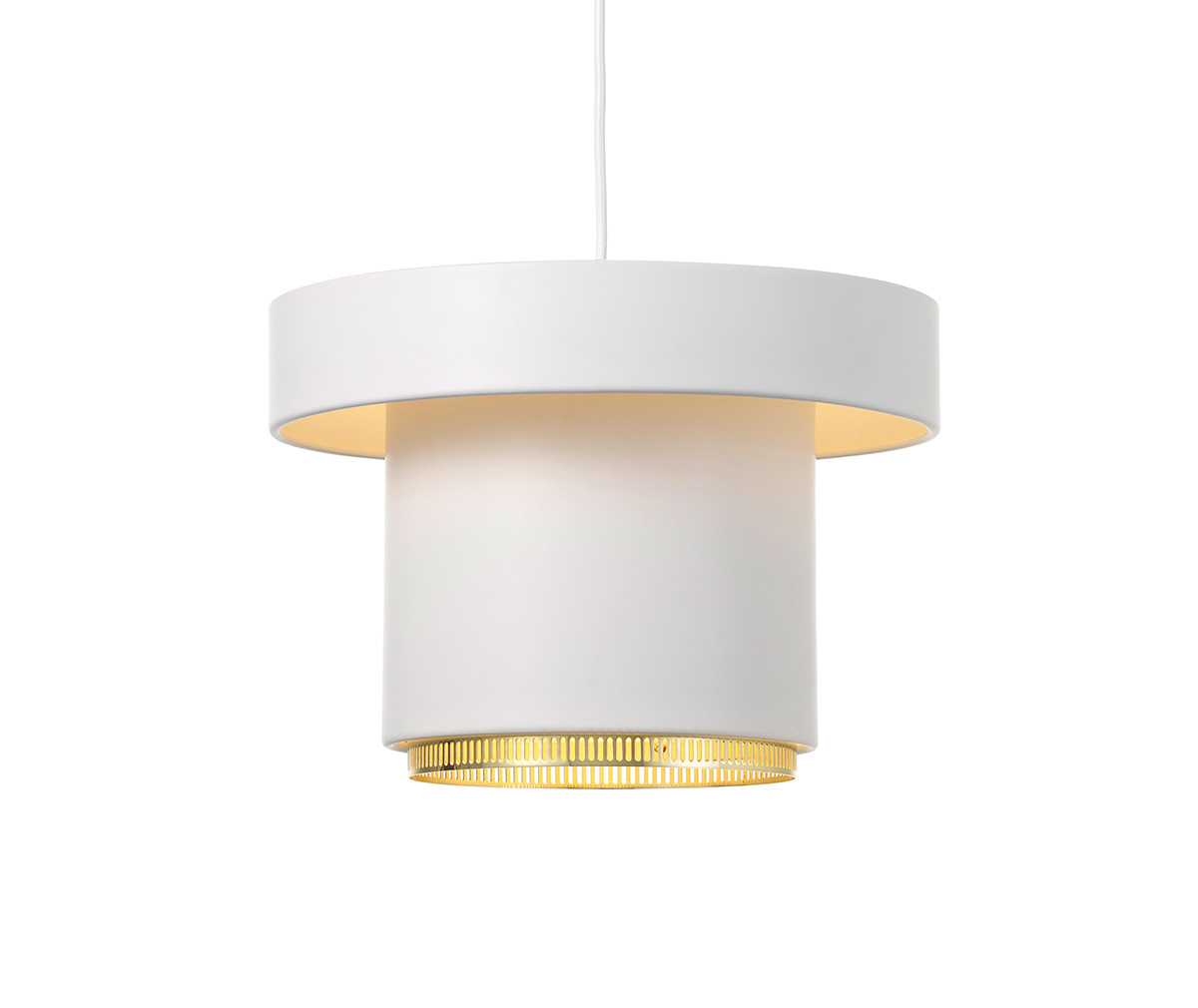 Pendant Light A201