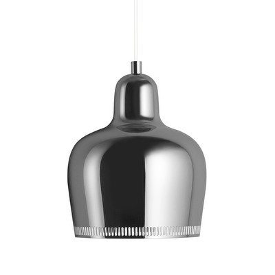 Pendant Light A330S