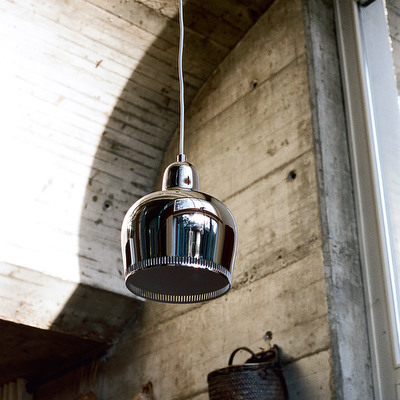 Pendant Light A330S