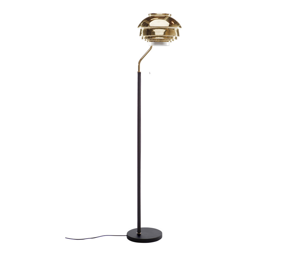 Floor Light A808