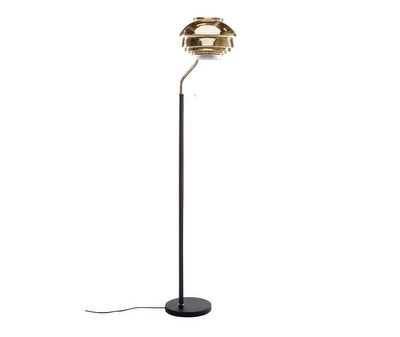 Floor Light A808