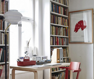 Floor Light A808