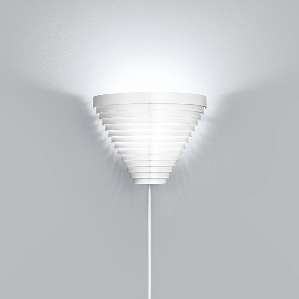 Wall Light A910