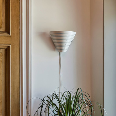 Wall Light A910