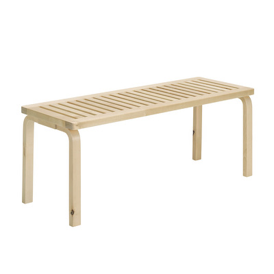 Ritiläpenkki 153A