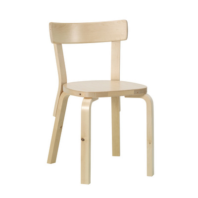 Tuoli 69