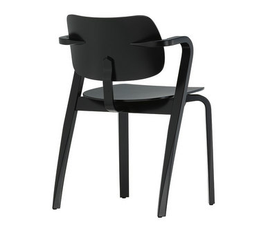 Aslak Chair