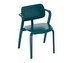 Aslak Chair, Petrol