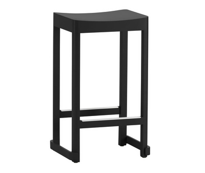 Atelier Bar Stool