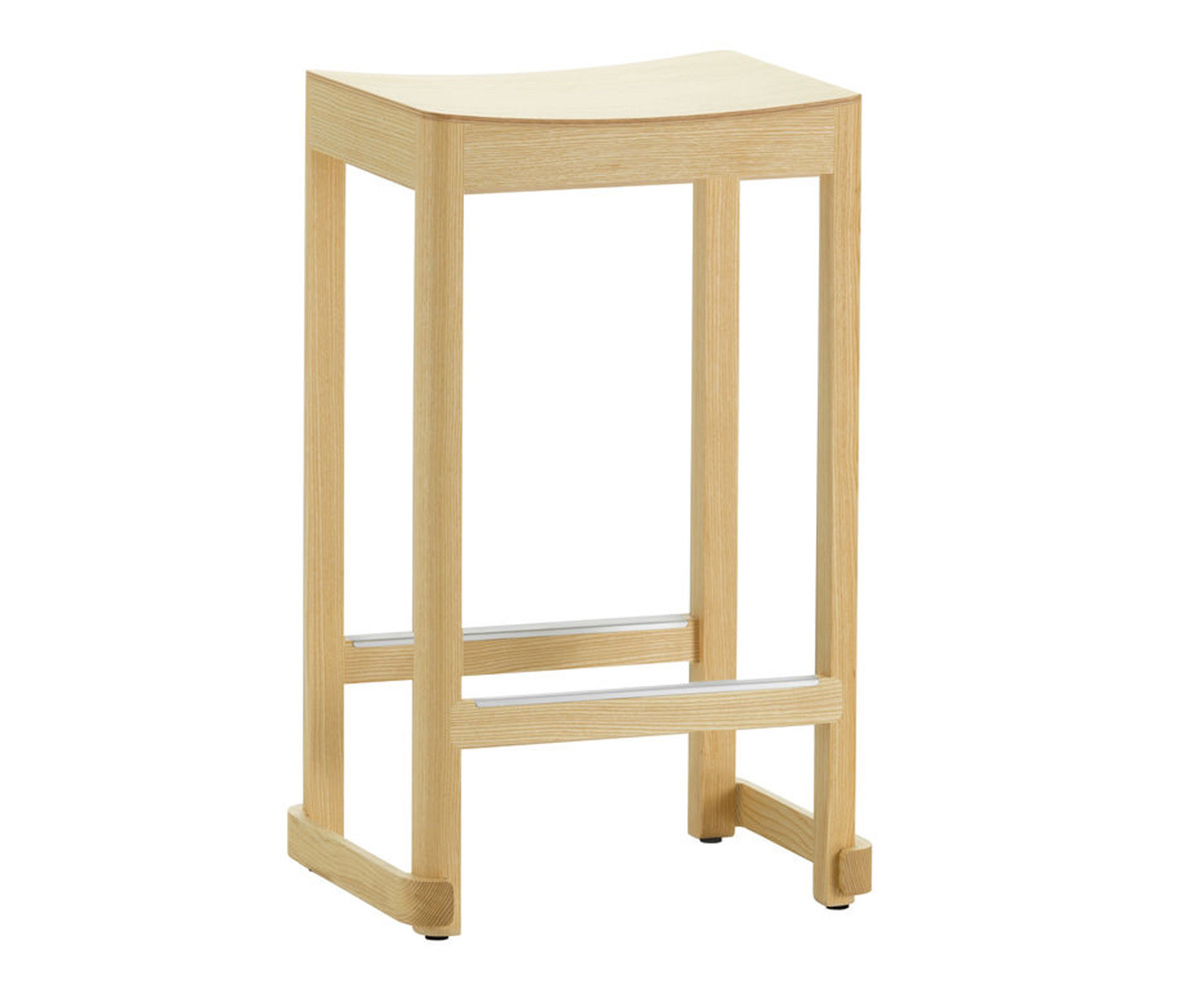 Atelier Bar Stool