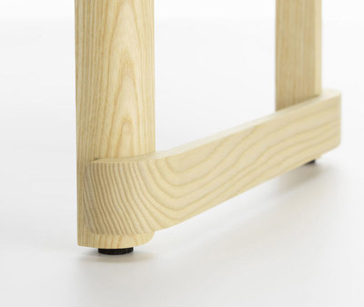 Atelier Bar Stool