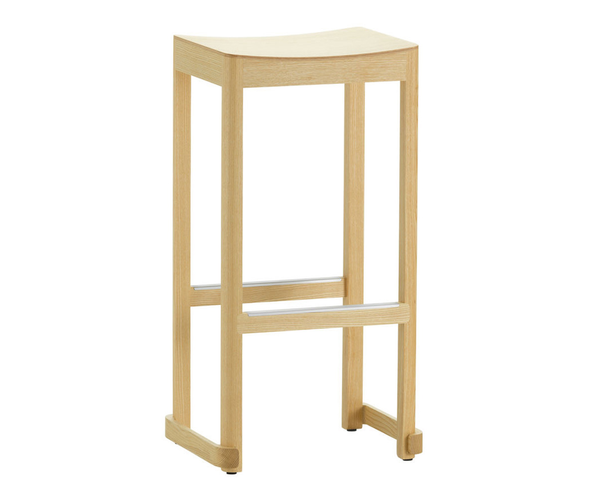 Atelier Bar Stool