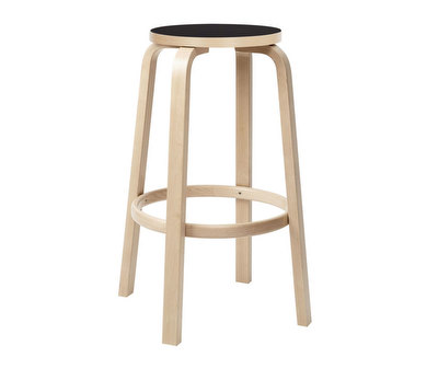 Bar Stool 64