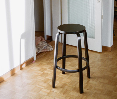 Bar Stool 64