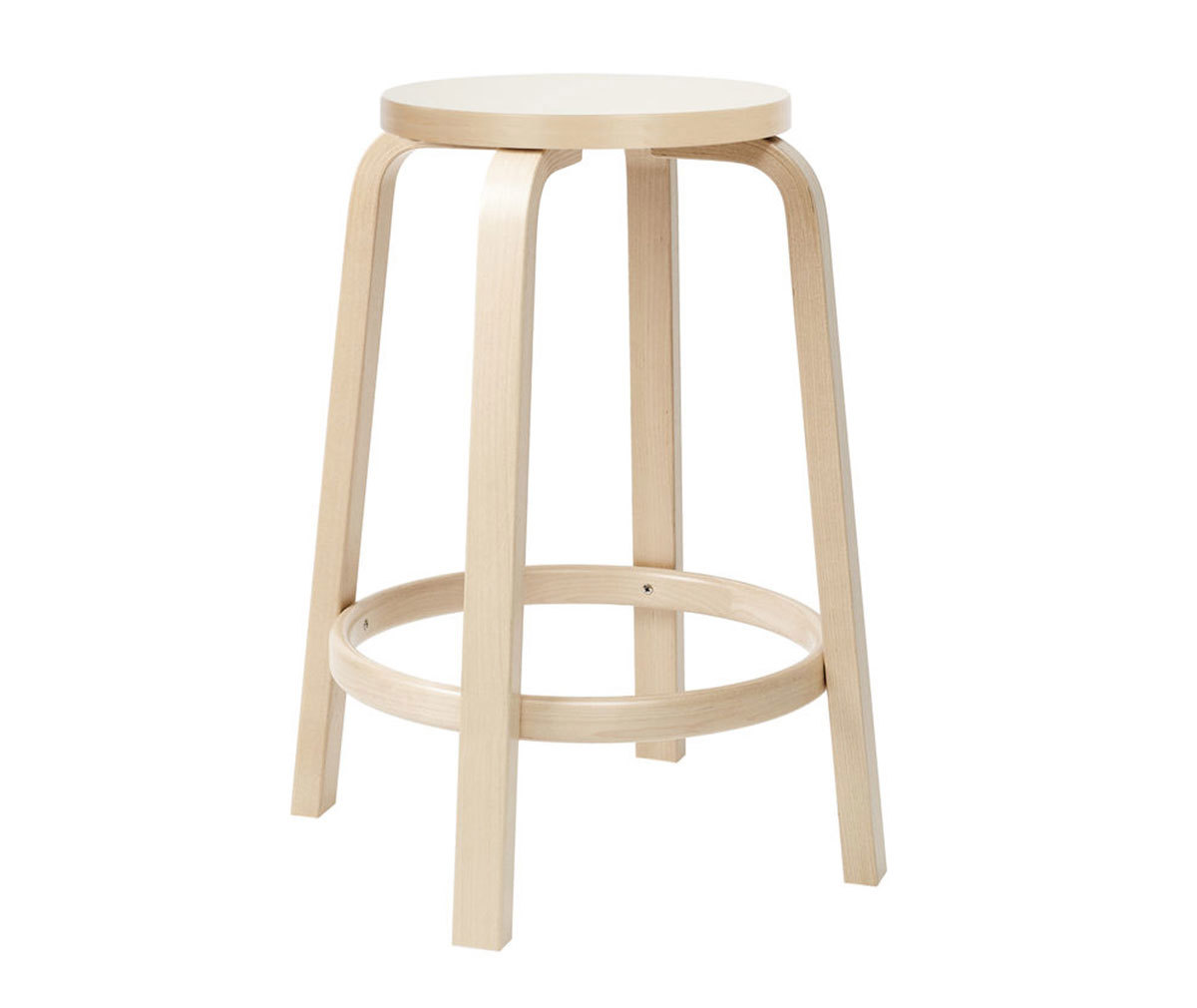 Bar Stool 64