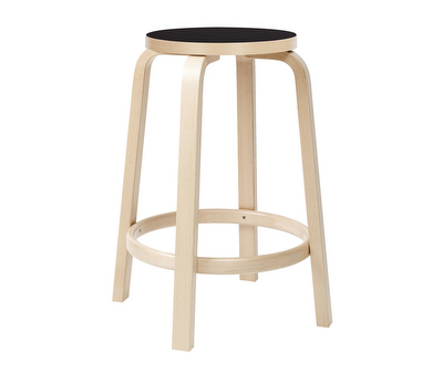 Bar Stool 64