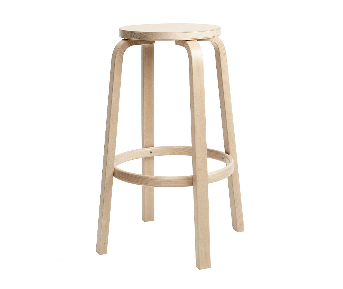 Bar Stool 64
